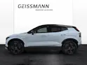 VOLVO EX30 CC P8 Plus AWD