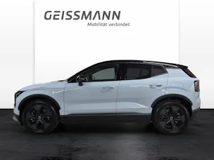 VOLVO EX30 CC P8 Plus AWD