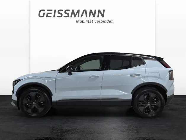 VOLVO EX30 CC P8 Plus AWD