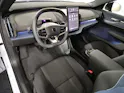 VOLVO EX30 CC P8 Plus AWD