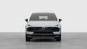 Volvo EX30 CC P8 Plus AWD