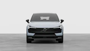 Volvo EX30 CC P8 Plus AWD
