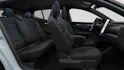 Volvo EX30 CC P8 Plus AWD
