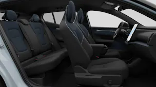 Volvo EX30 CC P8 Plus AWD