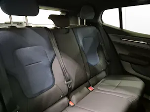 VOLVO EX30 CC P8 Plus AWD