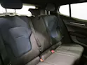 VOLVO EX30 CC P8 Plus AWD