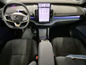 VOLVO EX30 CC P8 Plus AWD