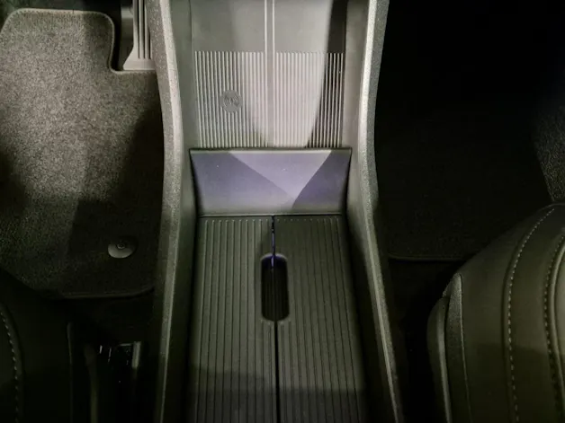 VOLVO EX30 CC P8 Plus AWD