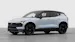 Volvo EX30 CC P8 Plus AWD