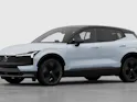 Volvo EX30 CC P8 Plus AWD