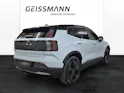 VOLVO EX30 CC P8 Plus AWD