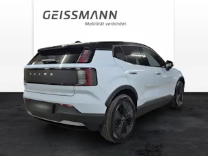 VOLVO EX30 CC P8 Plus AWD