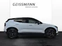 VOLVO EX30 CC P8 Plus AWD