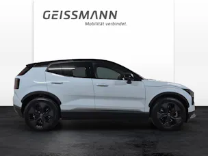 VOLVO EX30 CC P8 Plus AWD