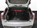 VOLVO EX30 CC P8 Plus AWD