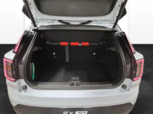 VOLVO EX30 CC P8 Plus AWD