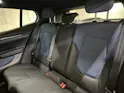 VOLVO EX30 CC P8 Plus AWD