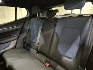VOLVO EX30 CC P8 Plus AWD