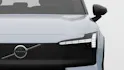 Volvo EX30 CC P8 Plus AWD