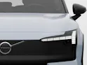 Volvo EX30 CC P8 Plus AWD
