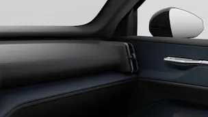 Volvo EX30 CC P8 Plus AWD