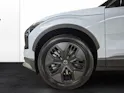 VOLVO EX30 CC P8 Plus AWD