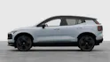 Volvo EX30 CC P8 Plus AWD