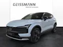 VOLVO EX30 CC P8 Plus AWD
