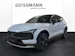 VOLVO EX30 CC P8 Plus AWD