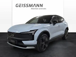 Volvo EX30 CC P8 Plus AWD