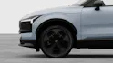 Volvo EX30 CC P8 Plus AWD