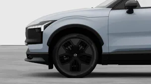 Volvo EX30 CC P8 Plus AWD