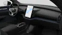 Volvo EX30 CC P8 Plus AWD