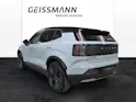 VOLVO EX30 CC P8 Plus AWD