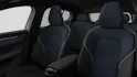 Volvo EX30 CC P8 Plus AWD