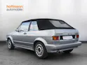 VW Golf Cabriolet 1800 (GL)