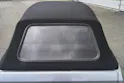 VW Golf Cabriolet 1800 (GL)