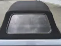 VW Golf Cabriolet 1800 (GL)