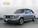 VW Golf Cabriolet 1800 (GL)