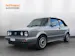 VW Golf Cabriolet 1800 (GL)