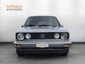 VW Golf Cabriolet 1800 (GL)