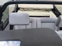 VW Golf Cabriolet 1800 (GL)