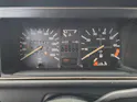 VW Golf Cabriolet 1800 (GL)