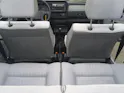 VW Golf Cabriolet 1800 (GL)