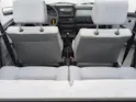 VW Golf Cabriolet 1800 (GL)