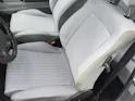 VW Golf Cabriolet 1800 (GL)