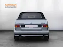 VW Golf Cabriolet 1800 (GL)