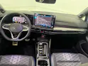 VW Golf 1.5 e TSI mHEV R-Line DSG