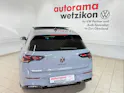 VW Golf 1.5 e TSI mHEV R-Line DSG
