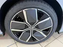 VW Golf 1.5 e TSI mHEV R-Line DSG